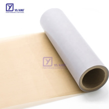 0.025mm-1.0mm high quality anti-corrosion etched ptfe film